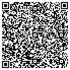 QR code with Elite Orthopedic contacts