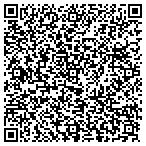 QR code with Fishman And Stashak M D 's P A contacts