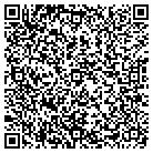 QR code with Neodesha Housing Authority contacts