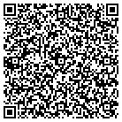 QR code with Housing Authority-Middlesboro contacts