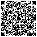 QR code with Quick Fuel/Marine Service contacts