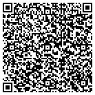 QR code with Gelb Howard J MD contacts