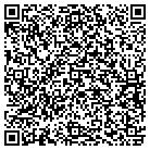 QR code with Goberville Thomas MD contacts