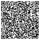 QR code with Housing Authority-Town contacts