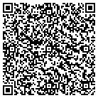 QR code with Horvath Barney C MD contacts