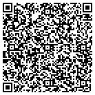 QR code with Howard J Rudnick Md Pa contacts