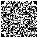 QR code with Sabine Housing Authority contacts