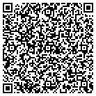 QR code with South Fl Petroleum contacts