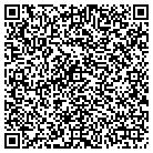 QR code with St John Housing Authority contacts