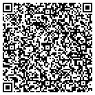 QR code with Brockton Housing Authority contacts