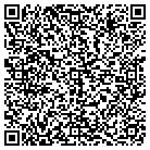 QR code with Dynaline Machine Works Inc contacts