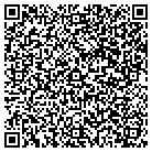 QR code with East Bridgewater Housing Auth contacts
