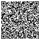 QR code with ACA Transport contacts