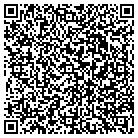 QR code with Greenfield Housing Authority Three contacts