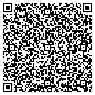 QR code with Groveland Housing Authority contacts