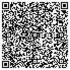 QR code with Katzell Jeffery L MD contacts