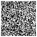 QR code with Serenty Hospice contacts