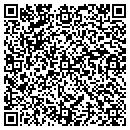 QR code with Koonin Michael M MD contacts