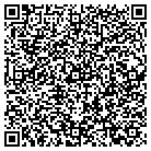 QR code with Middleton Housing Authority contacts