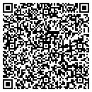 QR code with Marshall E Stauber Md contacts