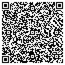 QR code with Melton Jr James D MD contacts