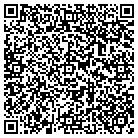 QR code with Melvyn H Rech Dr contacts