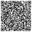QR code with Mirabello Steven C MD contacts