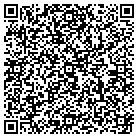 QR code with Non Surgical Orthopedics contacts