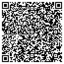 QR code with North Okaloosa Bone & Joint contacts