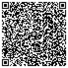 QR code with Orlando Orthopaedic Center M D P A contacts