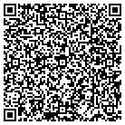 QR code with Orthopaedic Center-South contacts