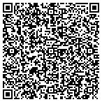 QR code with Orthopaedic Surgery Associates Pa contacts
