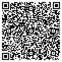 QR code with Orthopaedic Surgical contacts