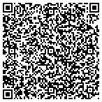 QR code with Orthopedic And Sports Injuries Rehab Corp contacts