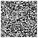 QR code with Meridian Housing Authority For The City Of Meridian contacts