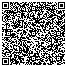 QR code with Mississippi Regional Housing contacts