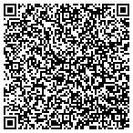 QR code with Orthopedic Center Of Palm Beach County Inc contacts
