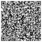 QR code with Orthopedic Center-Palm Beach contacts