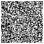 QR code with Orthopedic Rehab Of Hallandale Inc contacts
