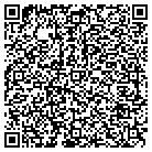QR code with Orthopedic Surgeons Of Florida contacts