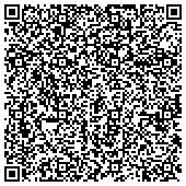 QR code with Palm Beach Orthopaedic Institute: Dr. Gary Wexler: West Palm Beach contacts
