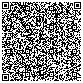QR code with Palm Beach Orthopaedic Institute: Dr. Justin Kearse: West Palm Beach contacts
