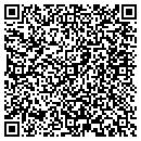 QR code with Performance Orthopaedic East contacts