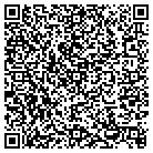 QR code with Pollak Mitchell R MD contacts