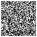QR code with Porth Manuel MD contacts