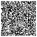 QR code with Wasilla Youth Court contacts