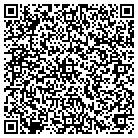 QR code with Roberto J Acosta MD contacts