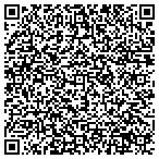 QR code with Housing Authority Of The City Of Jersey City contacts