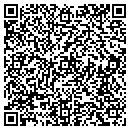 QR code with Schwartz Gary B MD contacts