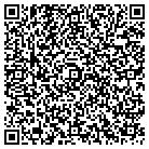 QR code with S Florida Hand & Orthopaedic contacts